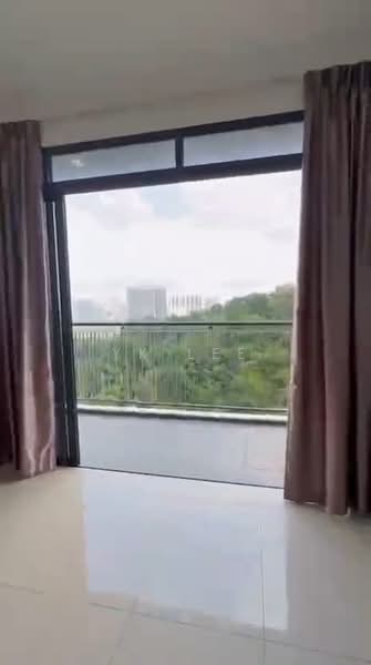 Kondominium untuk Disewa di Inwood Residences - YK Lee - PropertyGuru.com.my