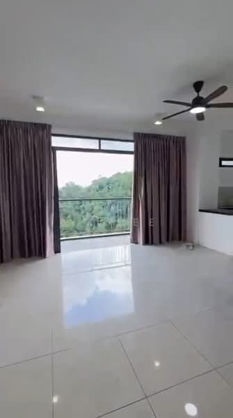 Kondominium untuk Disewa di Inwood Residences - YK Lee - PropertyGuru.com.my
