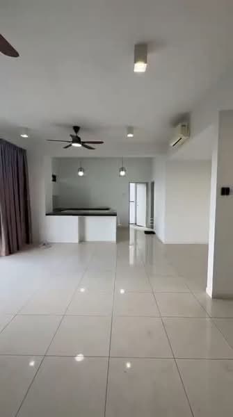Kondominium untuk Disewa di Inwood Residences - YK Lee - PropertyGuru.com.my