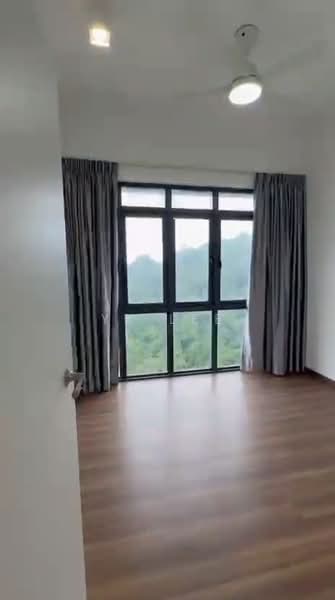 Kondominium untuk Disewa di Inwood Residences - YK Lee - PropertyGuru.com.my