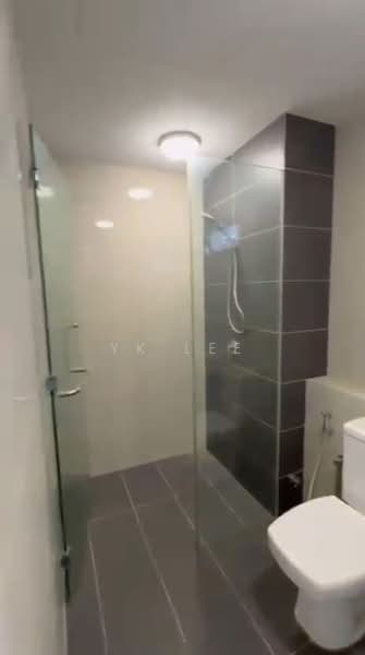 Kondominium untuk Disewa di Inwood Residences - YK Lee - PropertyGuru.com.my