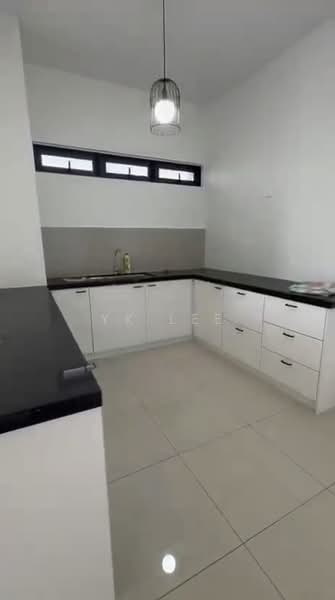 Kondominium untuk Disewa di Inwood Residences - YK Lee - PropertyGuru.com.my