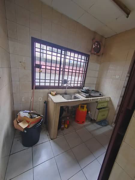 2-storey Terraced House for Sale in Taman Johor Jaya (Johor Bahru) - Evonne Chan - PropertyGuru.com.my