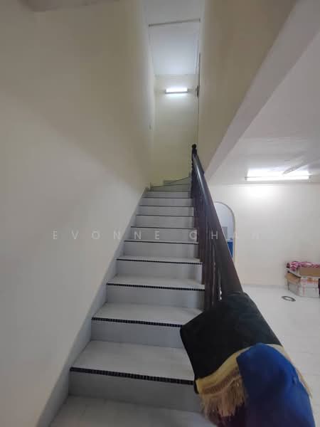 2-storey Terraced House for Sale in Taman Johor Jaya (Johor Bahru) - Evonne Chan - PropertyGuru.com.my