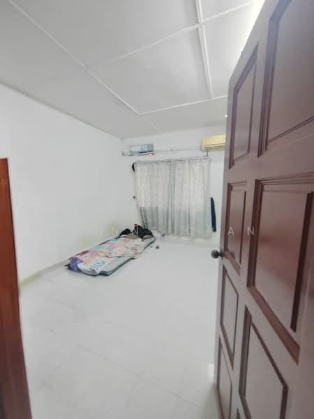 2-storey Terraced House for Sale in Taman Johor Jaya (Johor Bahru) - Evonne Chan - PropertyGuru.com.my