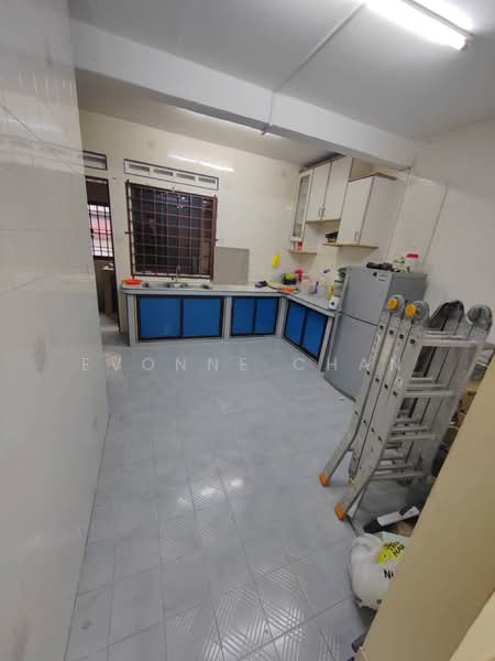 2-storey Terraced House for Sale in Taman Johor Jaya (Johor Bahru) - Evonne Chan - PropertyGuru.com.my