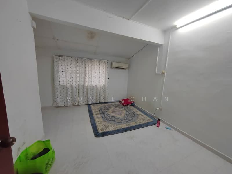 2-storey Terraced House for Sale in Taman Johor Jaya (Johor Bahru) - Evonne Chan - PropertyGuru.com.my