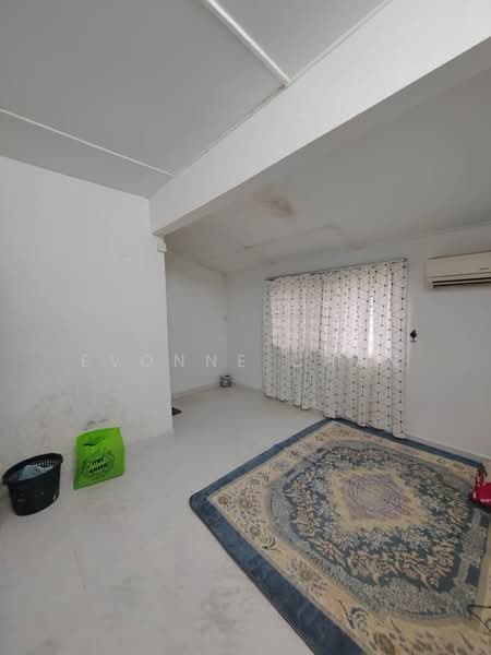 2-storey Terraced House for Sale in Taman Johor Jaya (Johor Bahru) - Evonne Chan - PropertyGuru.com.my