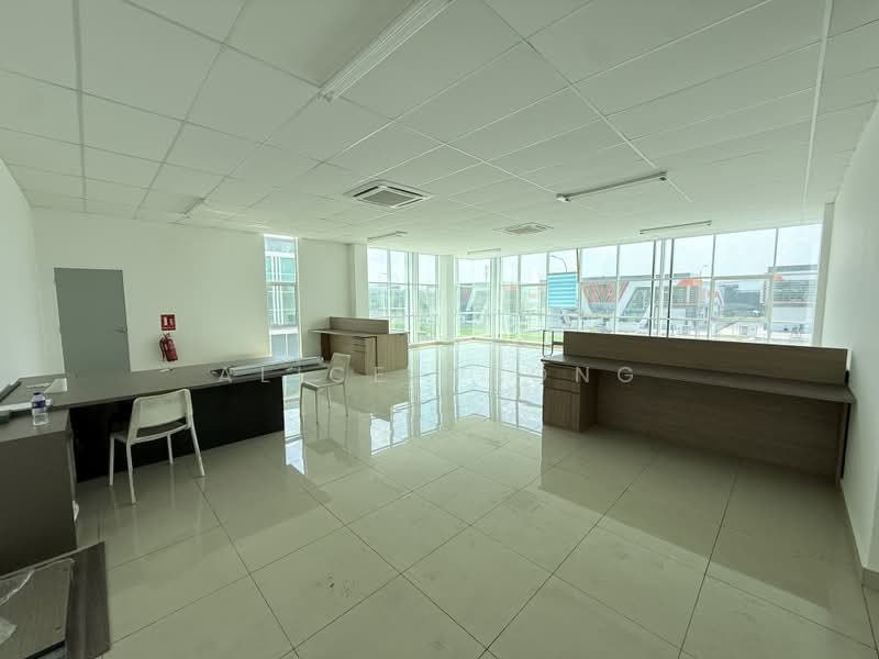 Kilang untuk Dijual di Ulu Tiram (Johor) - Alice Chong - PropertyGuru.com.my
