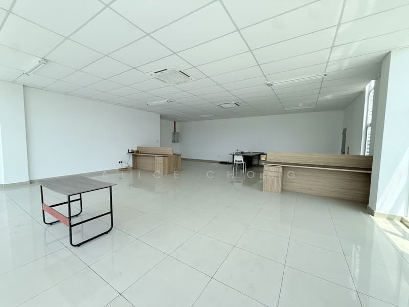 Kilang untuk Dijual di Ulu Tiram (Johor) - Alice Chong - PropertyGuru.com.my