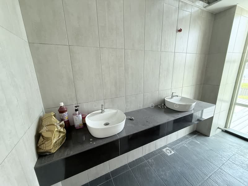 Kilang untuk Dijual di Ulu Tiram (Johor) - Alice Chong - PropertyGuru.com.my