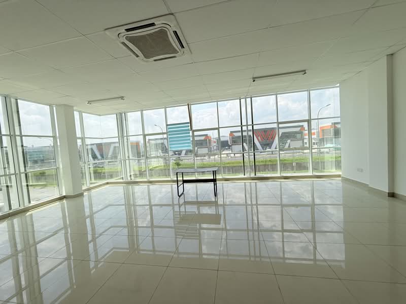 Kilang untuk Dijual di Ulu Tiram (Johor) - Alice Chong - PropertyGuru.com.my