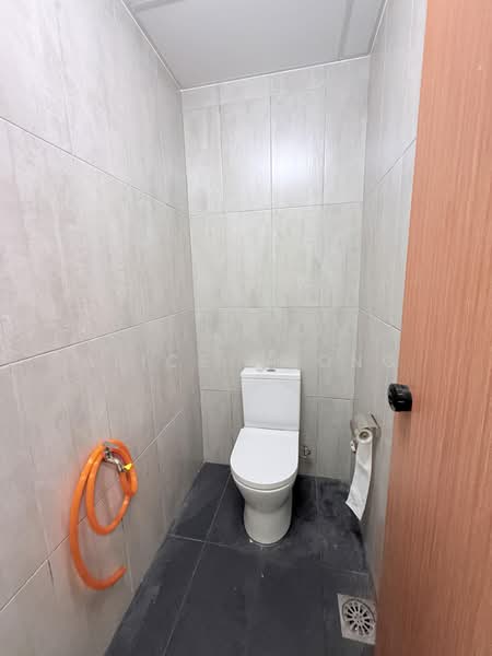Kilang untuk Dijual di Ulu Tiram (Johor) - Alice Chong - PropertyGuru.com.my