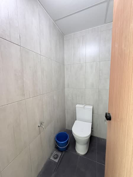 Kilang untuk Dijual di Ulu Tiram (Johor) - Alice Chong - PropertyGuru.com.my