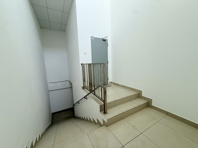 Kilang untuk Dijual di Ulu Tiram (Johor) - Alice Chong - PropertyGuru.com.my