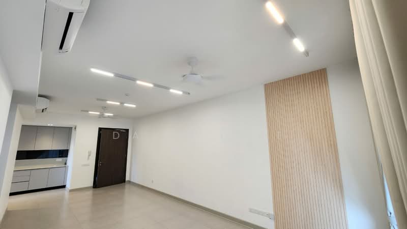 Kondominium untuk Dijual di Residensi Astrea - David Loke - Interior - PropertyGuru.com.my