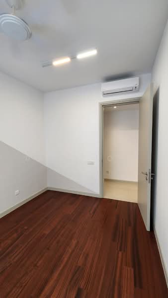 Kondominium untuk Dijual di Residensi Astrea - David Loke - Interior - PropertyGuru.com.my