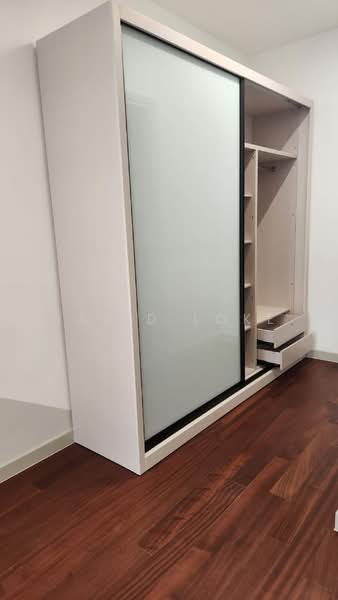 Kondominium untuk Dijual di Residensi Astrea - David Loke - Interior - PropertyGuru.com.my