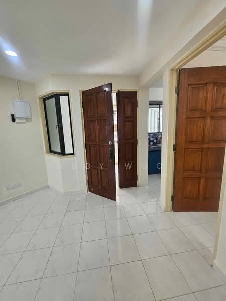 Pangsapuri untuk Disewa di Desa Green - Abby Woo - Interior - PropertyGuru.com.my