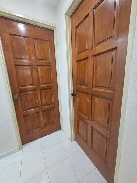 Pangsapuri untuk Disewa di Desa Green - Abby Woo - Interior - PropertyGuru.com.my