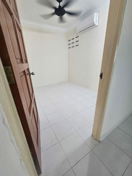 Pangsapuri untuk Disewa di Desa Green - Abby Woo - Interior - PropertyGuru.com.my