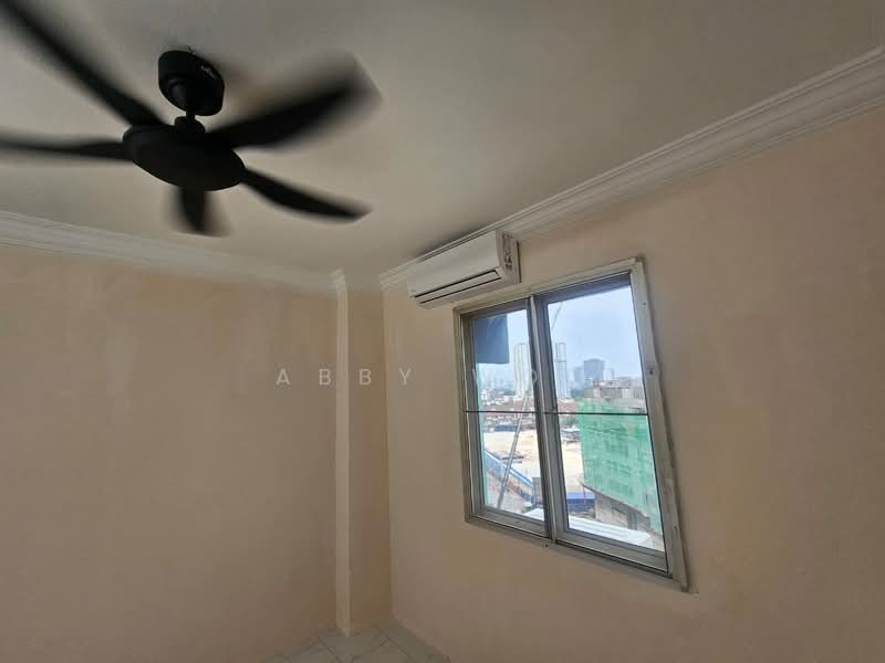 Pangsapuri untuk Disewa di Desa Green - Abby Woo - Interior - PropertyGuru.com.my