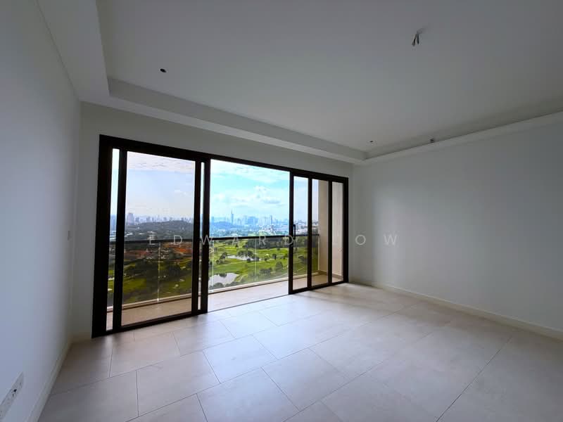 Servis Apartment untuk Dijual di Jendela Residences - Edward Low - View - PropertyGuru.com.my