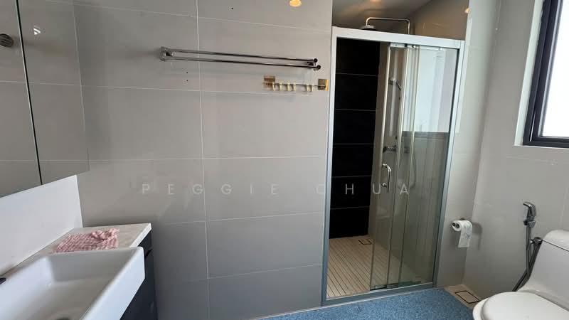 Kondominium untuk Disewa di Bay Laurel @ Country Garden Danga Bay - Peggie Chua - PropertyGuru.com.my