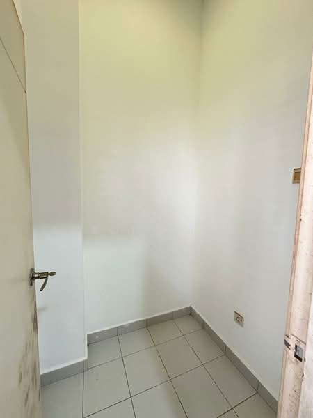 Rumah Teres 2 Tingkat untuk Disewa di Bukit Indah (Iskandar Puteri (Nusajaya)) - Anson Hiong - Interior - PropertyGuru.com.my