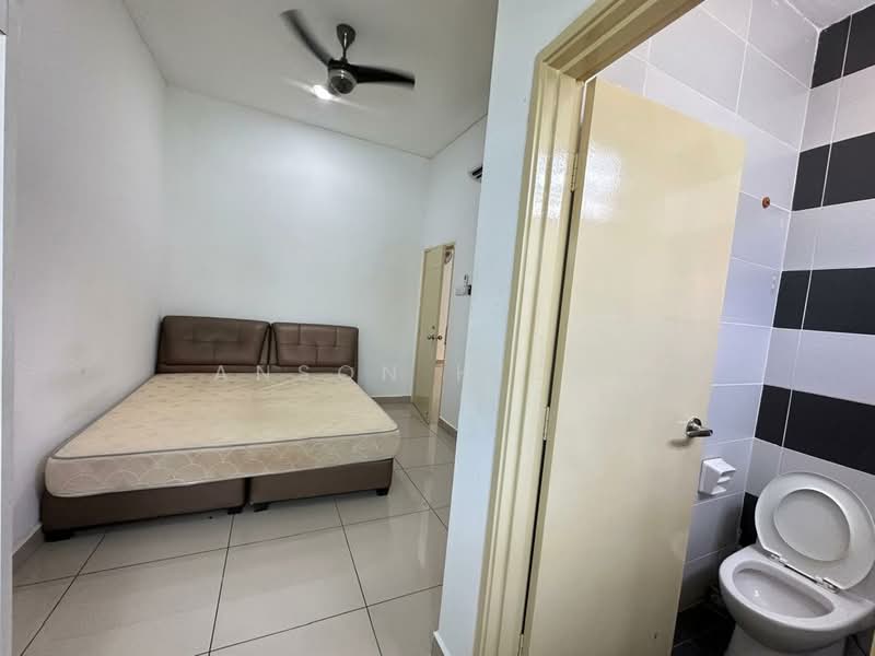 Rumah Teres 2 Tingkat untuk Disewa di Bukit Indah (Iskandar Puteri (Nusajaya)) - Anson Hiong - PropertyGuru.com.my