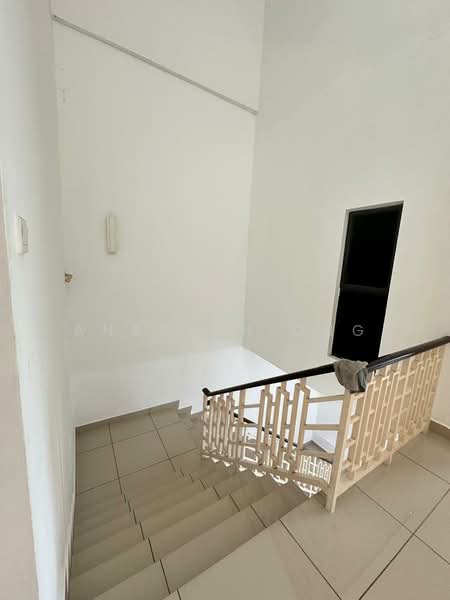 Rumah Teres 2 Tingkat untuk Disewa di Bukit Indah (Iskandar Puteri (Nusajaya)) - Anson Hiong - PropertyGuru.com.my