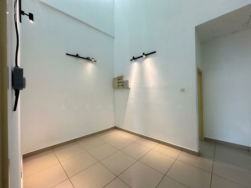 Rumah Teres 2 Tingkat untuk Disewa di Bukit Indah (Iskandar Puteri (Nusajaya)) - Anson Hiong - PropertyGuru.com.my