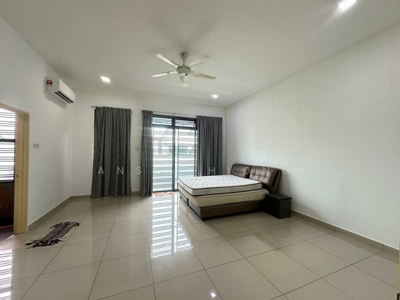 Rumah Teres 2 Tingkat untuk Disewa di Bukit Indah (Iskandar Puteri (Nusajaya)) - Anson Hiong - PropertyGuru.com.my