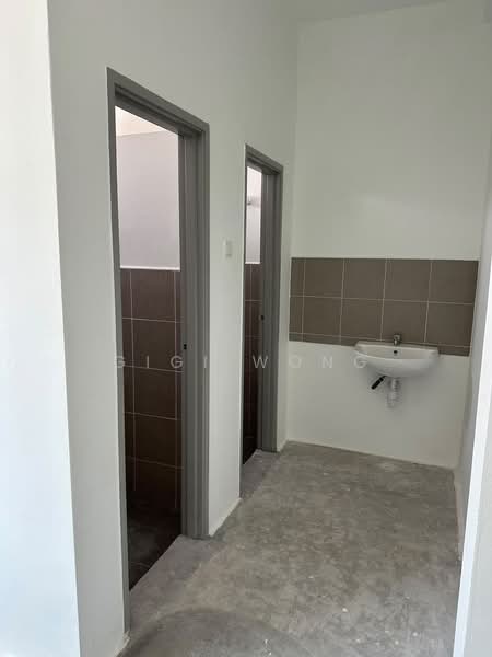 Shop for Rent in Sungai Petai (Alor Gajah) - Gigi Wong - PropertyGuru.com.my