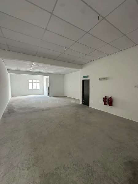 Shop for Rent in Sungai Petai (Alor Gajah) - Gigi Wong - PropertyGuru.com.my