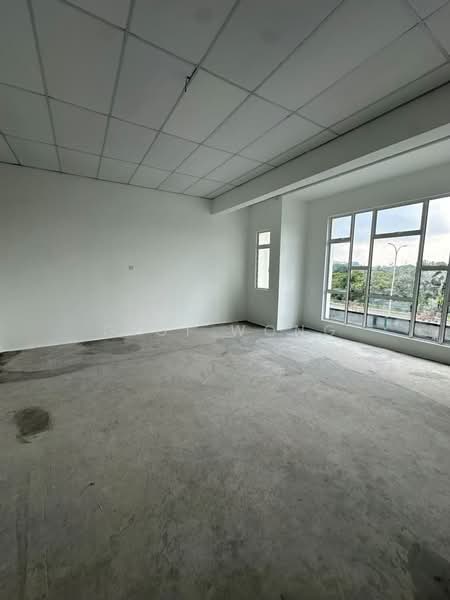 Shop for Rent in Sungai Petai (Alor Gajah) - Gigi Wong - PropertyGuru.com.my