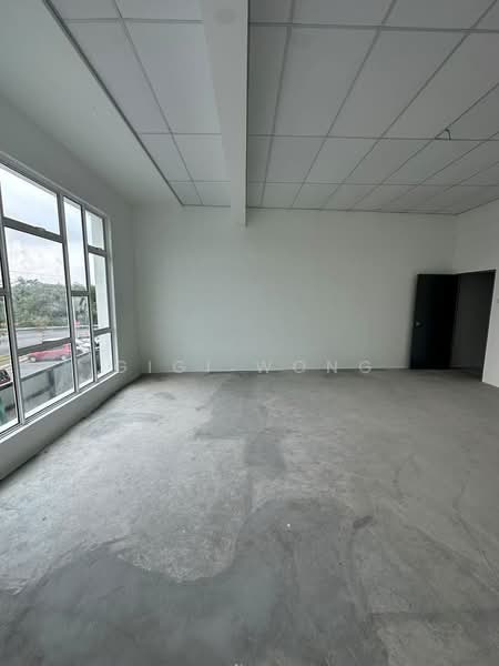 Shop for Rent in Sungai Petai (Alor Gajah) - Gigi Wong - PropertyGuru.com.my