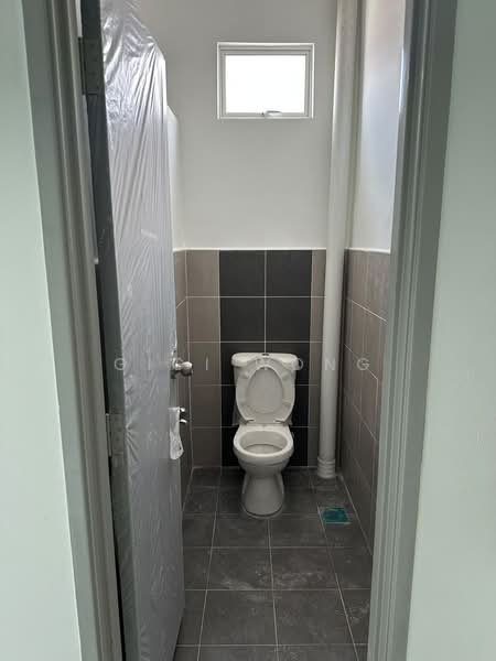 Shop for Rent in Sungai Petai (Alor Gajah) - Gigi Wong - PropertyGuru.com.my