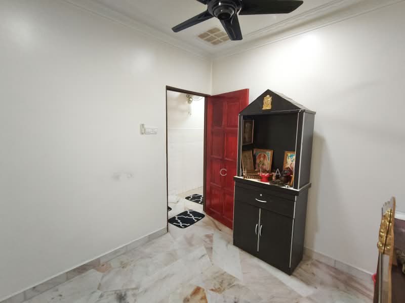 Terraced House for Sale in Cheras (Selangor) - Henry Chia - PropertyGuru.com.my