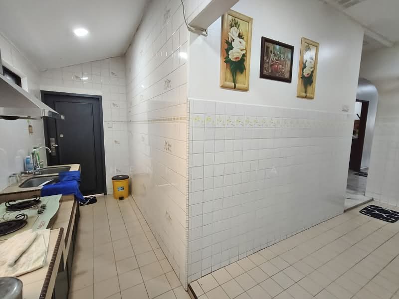 Terraced House for Sale in Cheras (Selangor) - Henry Chia - PropertyGuru.com.my