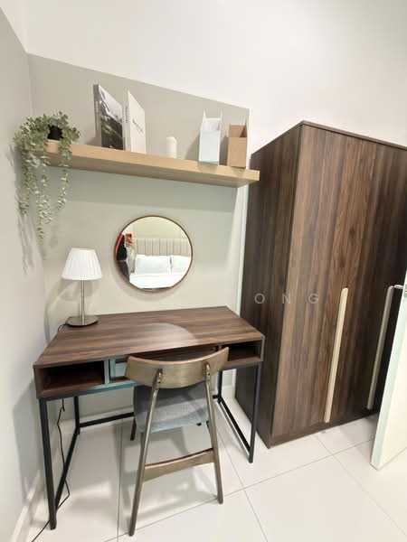Condominium for Rent at Ferringhi Residence 2 - Fanny Wong - Study - PropertyGuru.com.my