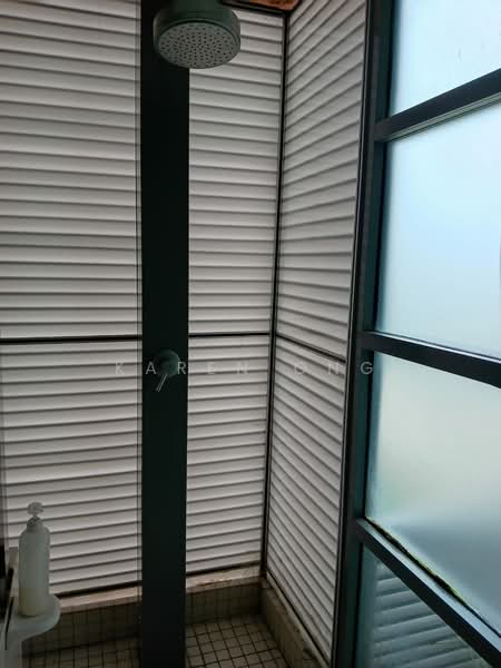 Condominium for Sale at Saujana Residency - Karen Ong - PropertyGuru.com.my