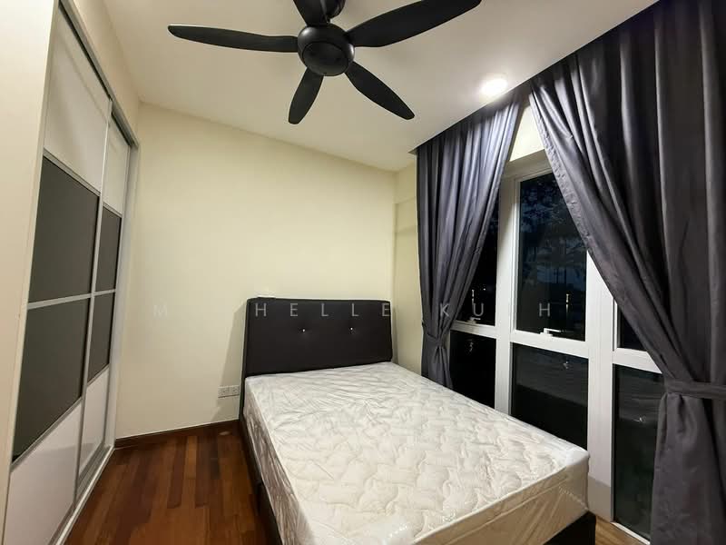 Apartment for Sale at Medini Signature - Michelle Kueh - PropertyGuru.com.my