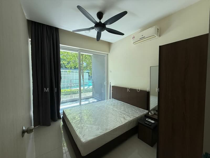 Apartment for Sale at Medini Signature - Michelle Kueh - PropertyGuru.com.my