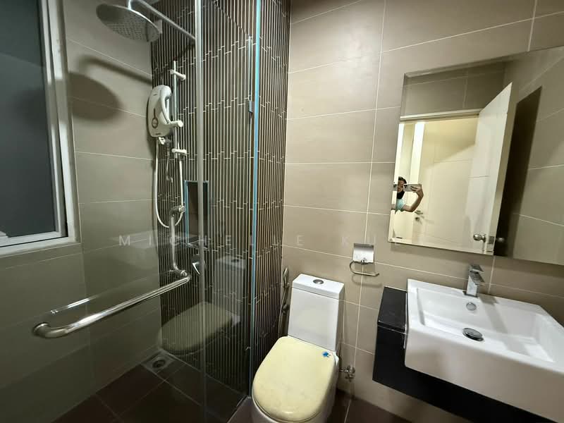 Apartment for Sale at Medini Signature - Michelle Kueh - PropertyGuru.com.my
