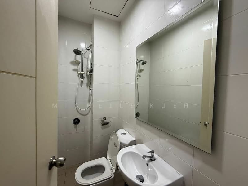 Apartment for Sale at Medini Signature - Michelle Kueh - PropertyGuru.com.my