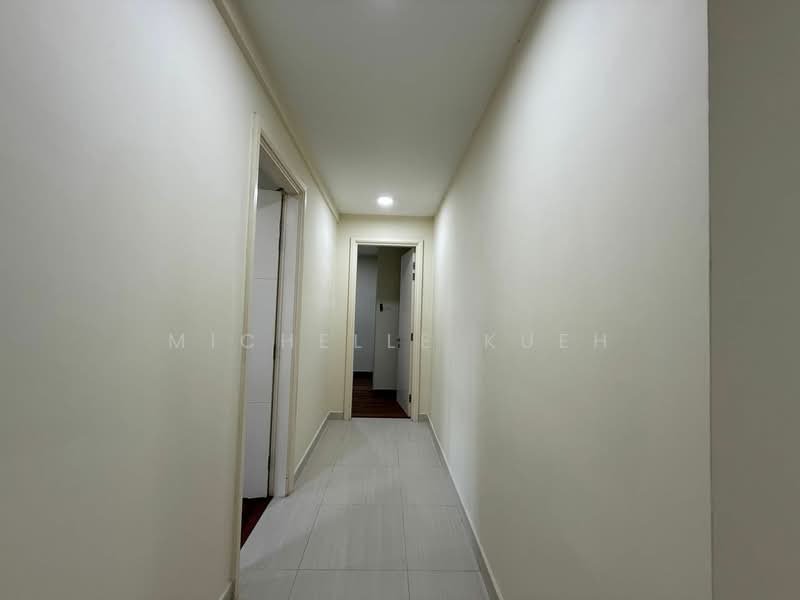 Apartment for Sale at Medini Signature - Michelle Kueh - PropertyGuru.com.my