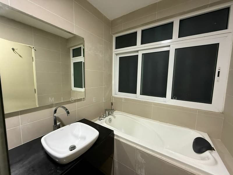 Apartment for Sale at Medini Signature - Michelle Kueh - PropertyGuru.com.my
