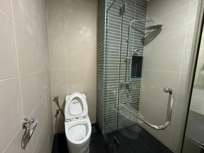 Apartment for Sale at Medini Signature - Michelle Kueh - PropertyGuru.com.my