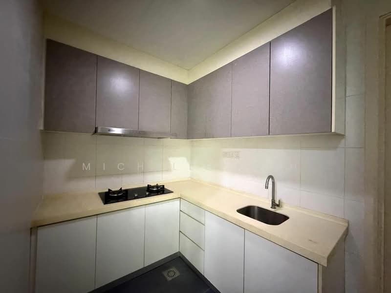 Apartment for Sale at Medini Signature - Michelle Kueh - PropertyGuru.com.my